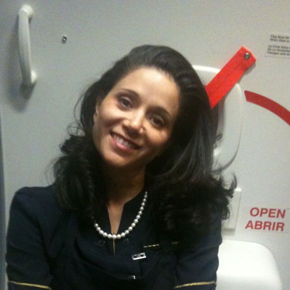 Profile Picture of Nancy Amato stickles (@sticklesnancy) on Poshmark