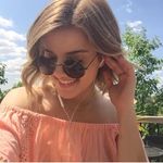 Profile Picture of Mackenzie Raymond (@mackray583) on Instagram