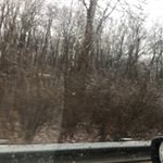 Profile Picture of Mark belleville (@matthewbell0812) on Instagram