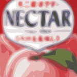 Profile Picture of Nectar Fujitani (@nectar0217) on Flickr