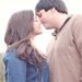Profile Picture of Stephanie Epding (@stephlep) on Pinterest