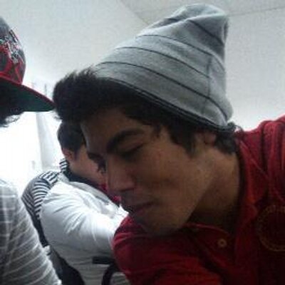 Profile Picture of MIke Coria (@CoriaMIke) on Twitter