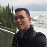 Profile Picture of David (@david.dote) on Instagram