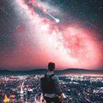 Profile Picture of Tony Liberato (@tonyliberato2019) on Instagram