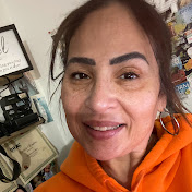 Profile Picture of Ida Perez (@idaperez6363) on Youtube