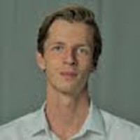Profile Picture of Paul Lebas (@paul-lebas-2-1) on Quora