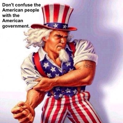 Profile Picture of Stephen Hazelwood (@BabyBlueTarh33l) on Twitter