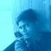 Profile Picture of Viraj Dhavjekar (@viraj.dhavjekar.73) on Facebook