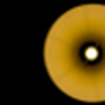 Profile Picture of Craig Buchanan (@craigb6) on Flickr