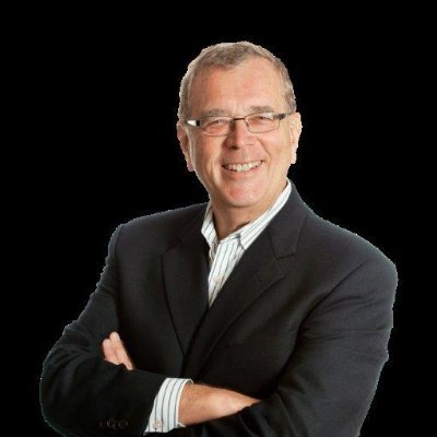 Profile Picture of Jim Edholm (@JimEdholm) on Twitter