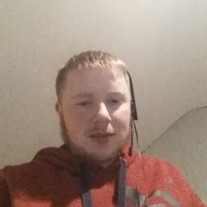Profile Picture of Joe Ratcliffe (@35986b9ca25048e) on Twitter