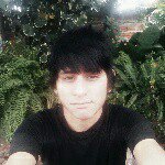 Profile Picture of Joel Owen Sullivan (@joel_owen_sullivan) on Instagram