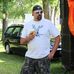 Profile Picture of Steve Kent (@steve.kent.9083) on Facebook