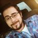 Profile Picture of Michael Eckerman (@michael.eckerman.5) on Facebook