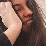 Profile Picture of Julia Fontes (@juliafontez) on Instagram