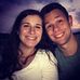 Profile Picture of Logan Graham (Elder Logan Graham) (@logan.graham.393) on Facebook