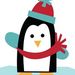 Profile Picture of Elaine Kadlec (@ekadlec1545) on Pinterest