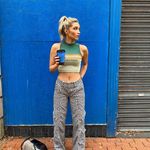Profile Picture of Lucy Boyd (@lucyjboyd) on Instagram