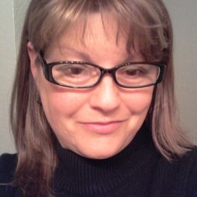 Profile Picture of Tammi O'Flinn Adams (@mtx3) on Pinterest