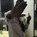 Profile Picture of Daniel_Lakers_OFFICIEL (@lakers_off) on Instagram