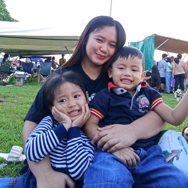 Profile Picture of 🌻🌼MAUREEN MORILLO🌼🌻TM (@maureen.morillotm) on Tiktok