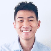 Conrad Chan - Youtube Profile Picture of Conrad Chan (@darkduckie3) on Youtube