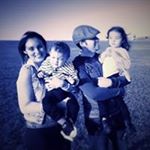 Profile Picture of Kevin Michael Murillo Acevedo (@murillo.k7) on Instagram