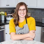 Profile Picture of Emily Kerrigan (@kerrigankitchen) on Instagram