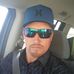 Profile Picture of Omar Jaquez (@omar.jaquez.391) on Facebook