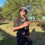 Profile Picture of David Scala (@davidscala1) on Instagram