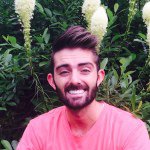 Profile Picture of Wade Hess (@wadeinwashington) on Instagram