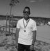 Profile Picture of Péter Zéman (@zman.peter.05) on Facebook