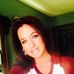 Profile Picture of Crystal Kimble (@crystal.kimble.79) on Facebook