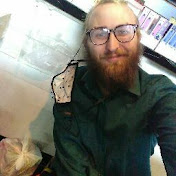 Profile Picture of Daniel Houchen (@MrDandan337) on Youtube