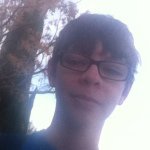 Profile Picture of 🎣Andy Wolfe🔫 (@andy_is_dat_fish) on Instagram