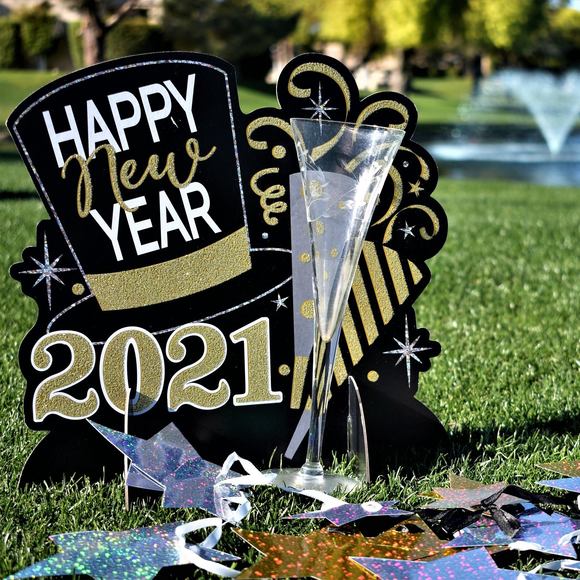 Profile Picture of Lisa Britton (@lisabritton267) on Poshmark