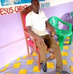 Profile Picture of Koala Raymond (@Koala-Raymond) on Facebook