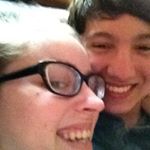 Profile Picture of Jason (@jasonjellyfish) on Instagram