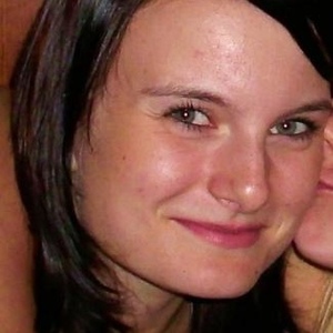 Profile Picture of Janina W. (@jw2807) on Myspace