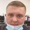 Profile Picture of Craig Mcnab (@craigmcnab) on Tiktok