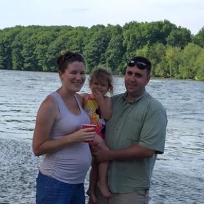 Profile Picture of Kelly Mahardy (@mavsig) on Twitter