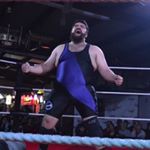 Profile Picture of Jesse Cantu (@cptferdinand) on Instagram