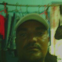 Profile Picture of Mario Lazcano Bersin (@mario_lazcano) on Twitter