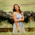 Profile Picture of alexa cunningham (@alexarcunningham) on Instagram