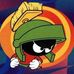 Profile Picture of Zooie Brossart (@Zooie-Brossart) on Facebook