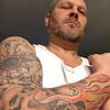 Profile Picture of Kerry Tyler (@@tylerkerry8) on Tiktok