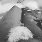 Profile Picture of 🌦A New Dawn For Felix🌦 (@the.dawn.felix) on Instagram