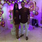 Profile Picture of ⚡Jean Aviles🍹 (@_jeanpierreav) on Instagram