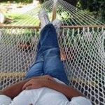 Profile Picture of Bob Bowles (@bowles_bob) on Instagram