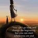 Profile Picture of Lori Claussen (@lori.claussen.75) on Facebook